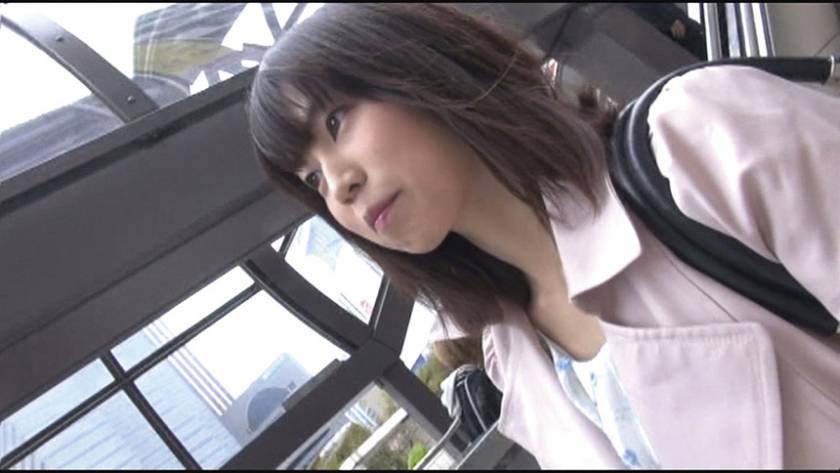 the history of 人妻湯恋旅行 second season vol.004 　サンプル画像4