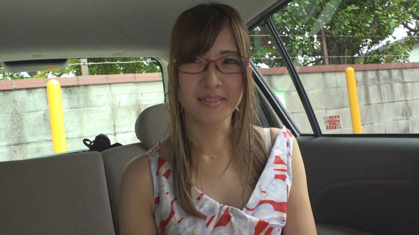 五つ星美人妻ナンパ中出し 一夜のねっとり不倫SEX 4時間SP 　サンプル画像4