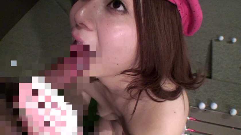 総勢34人!習い事にハマる人妻は旦那以外のポコチンにもハマっていた 4時間SP 早野いちか 前沢小百合 風間逸巳 竹井ゆかり 一ノ瀬花梨 サンプル画像4