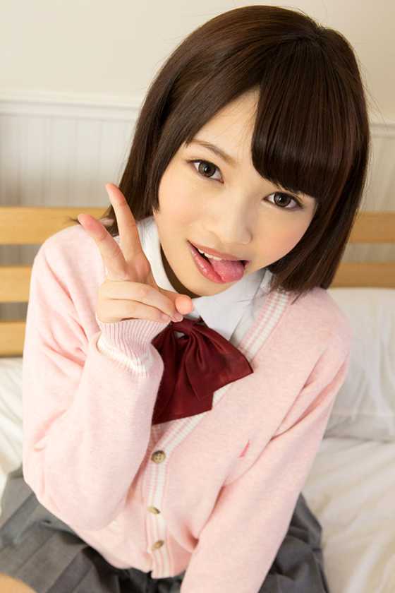 ロリ専科 ほんとおじさん気持ち悪いね、ほらオマ●コクンクンしたい?このヘタクソ変態・・・キモ¥¥ 跡美しゅり 水川ひなこ サンプル画像4