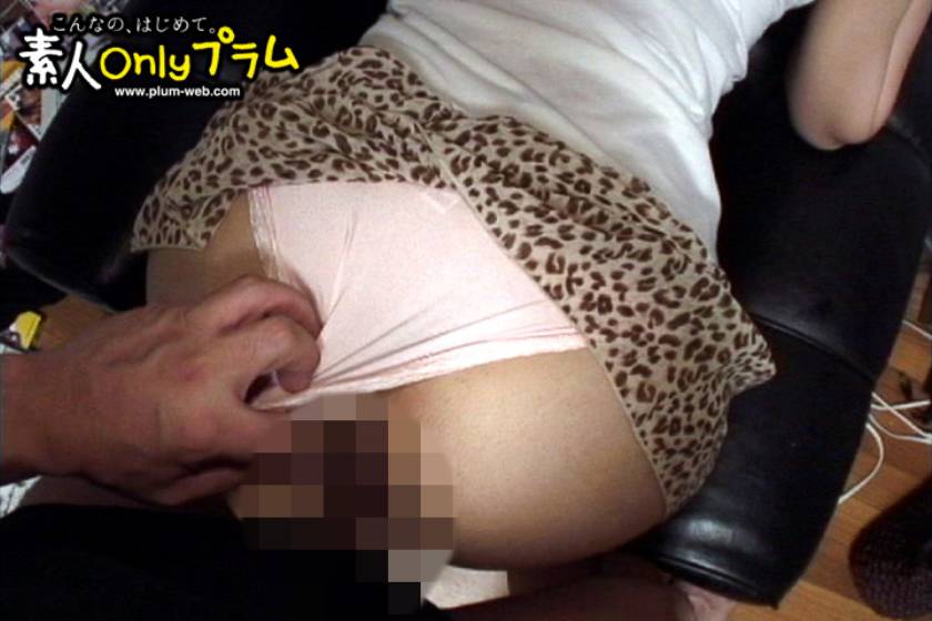 (サポ)今からおっさんに抱かれてくるよ(涙)親の年齢より上のオッサンに舐めまわされた件(我慢) 4時間 　サンプル画像4