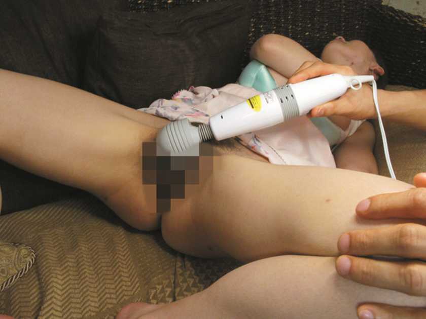 淫乱過ぎる変態四十路熟女40人 Part4 森貴代美 菊地遥奈 末永汐莉 田中菜留美 山崎由里子 　サンプル画像4