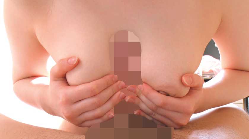 1vs1 ノーカット初撮りS級素人1発勝負SEX VOL.003 　サンプル画像4