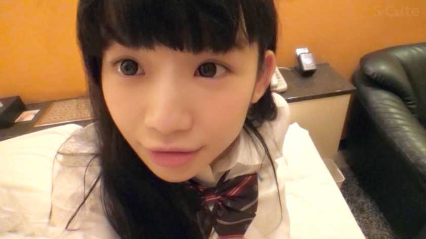 yuuna (3) 　サンプル画像4