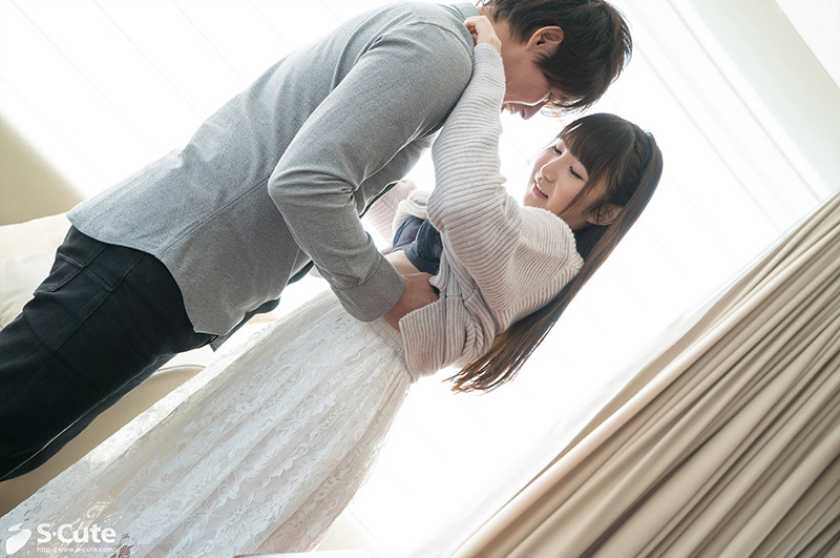 remi 淫らなお姉さん 　サンプル画像4