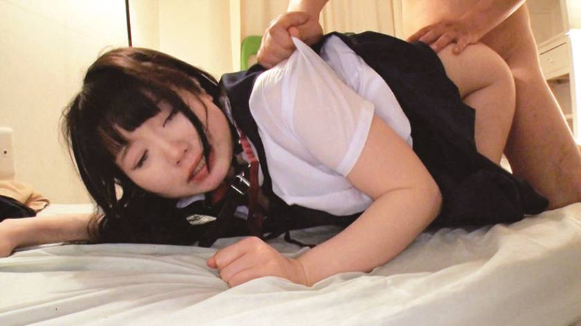 ひなちゃん (文学部ハンドベルクラブ所属) 　サンプル画像4
