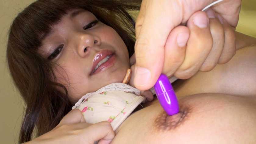 女子校生の乳首健康診断 2 麻里梨夏 和登こころ 涼宮琴音 有坂つばさ あおいれな 　サンプル画像4