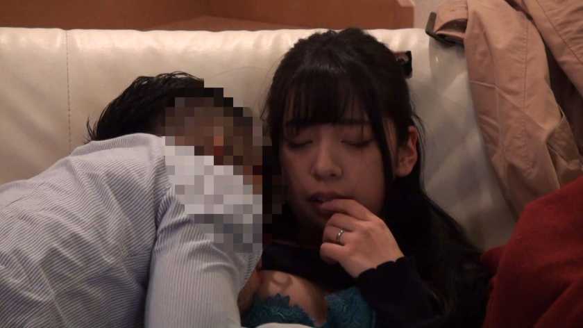 かれん サンプル画像4