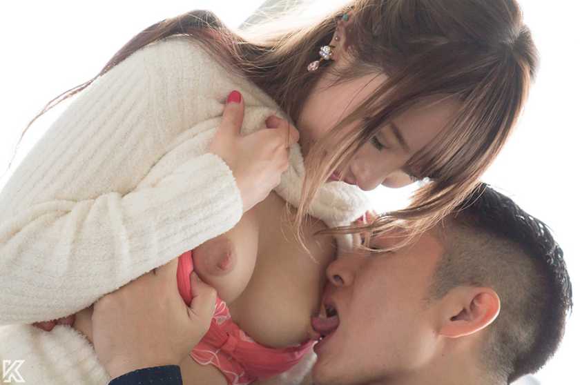 airi (2) サンプル画像4