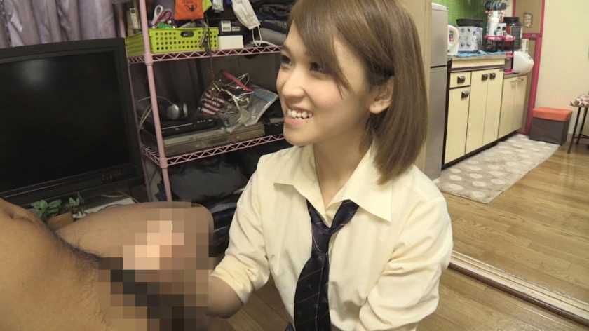椎名そら お貸しします。 　サンプル画像5