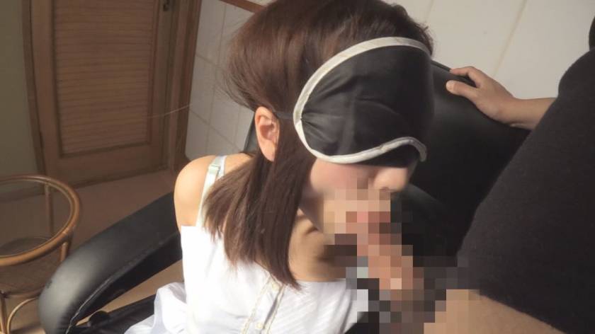 即ハメ×潮吹き×ポルチオ 大情熱SEX 佐々波綾 サンプル画像5