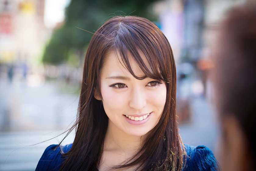 人妻GET 私的で喰った人妻と不倫生中出し！ 12人4時間 SP 　サンプル画像5