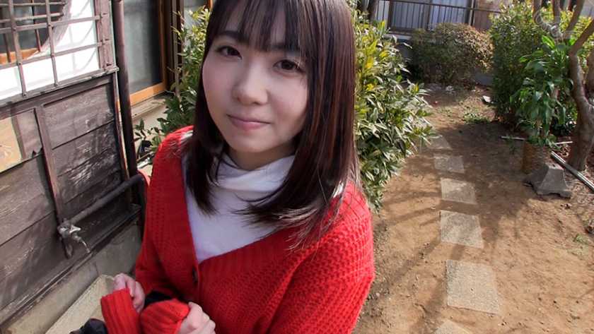 狂叔父専用、性玩具○女 市原由芽 　サンプル画像5