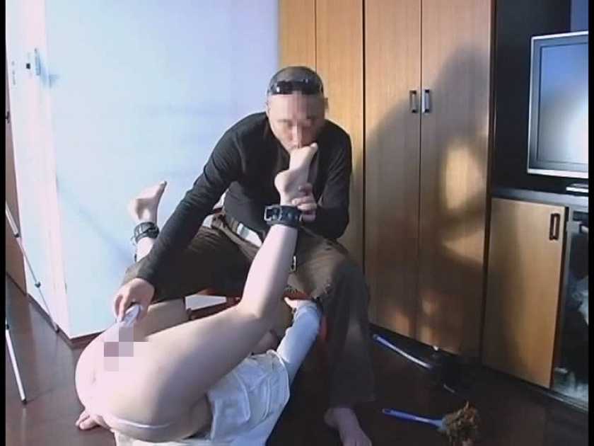 いいから俺の言うこと聞け！ 002 　サンプル画像5
