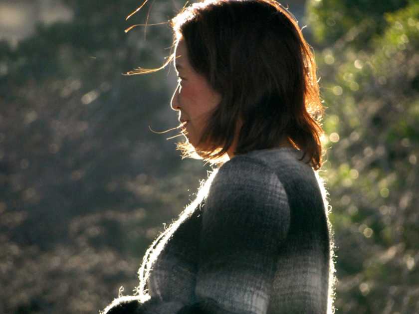 人妻とできる!生出し生ハメ!ヤレる人妻中出しガチナンパ! サンプル画像5