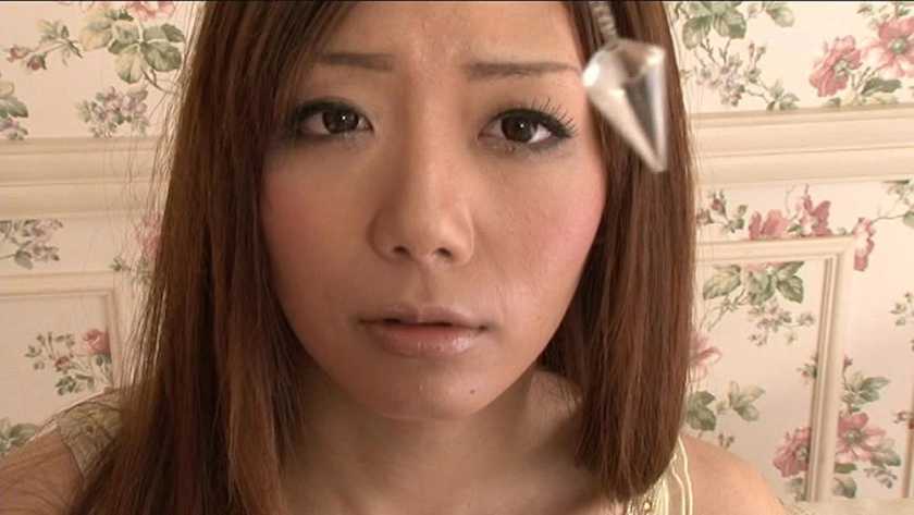 催眠[失神] selection2 桃瀬えみる 和葉みれい 紗奈 瀬奈涼 榊なち 　サンプル画像5