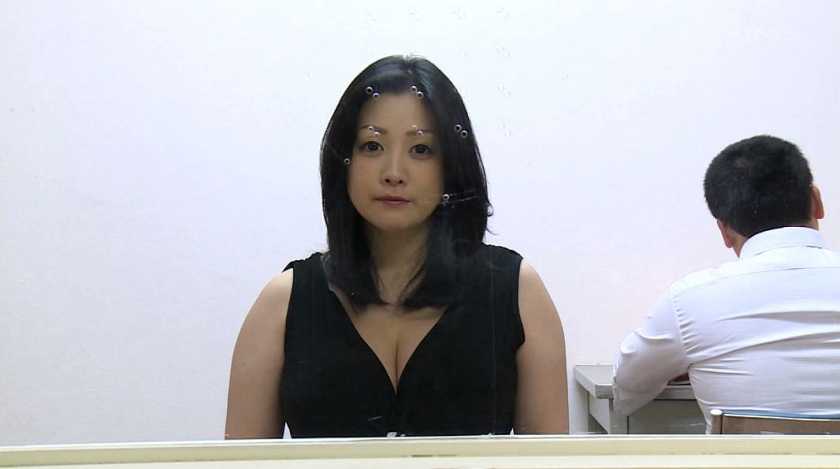 小向美奈子 コンプリートBEST 4時間 　サンプル画像5