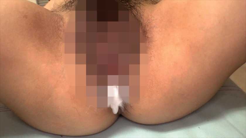 「お願いもう我慢できない、中に出してください…」約3ヶ月間にわたり、実の教え子達に調教され続けた教育実習生の真正中出し投稿映像 まゆ 　サンプル画像5