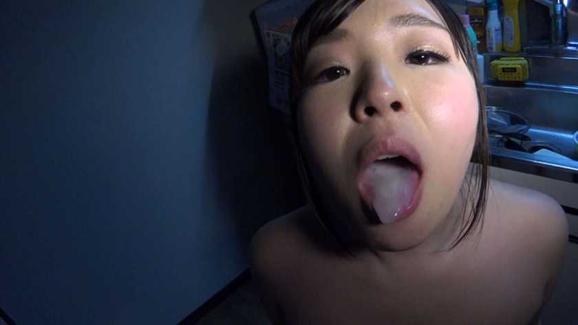 HカップしずかちゃんとJKマニア撮影 　サンプル画像5