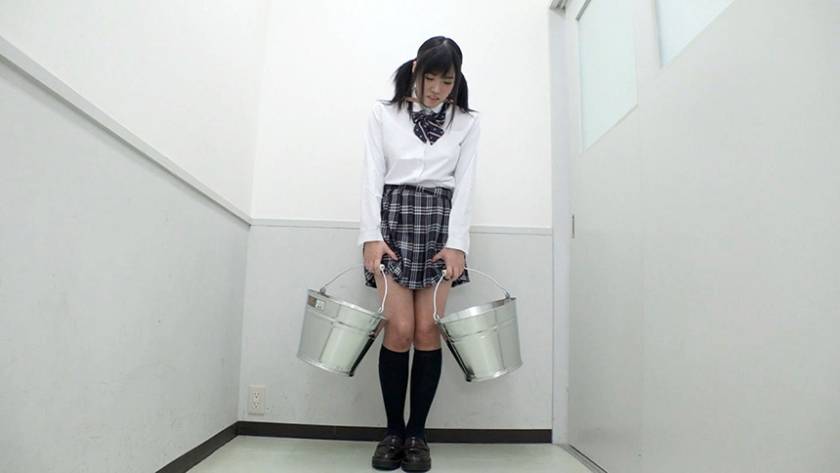 「今日からクラスの公式オナペットになりました」恥さらし巨乳学級委員長 ことね 　サンプル画像5