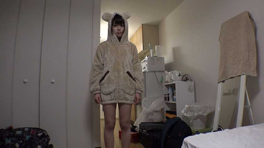 2017年最新炉利動画DVDまとめ 4時間15人 　サンプル画像5