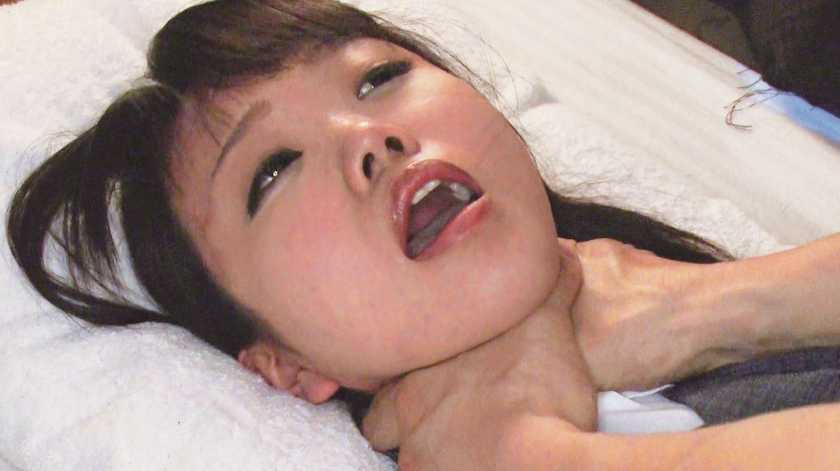Himawari (メーカー営業一課事務) 　サンプル画像5