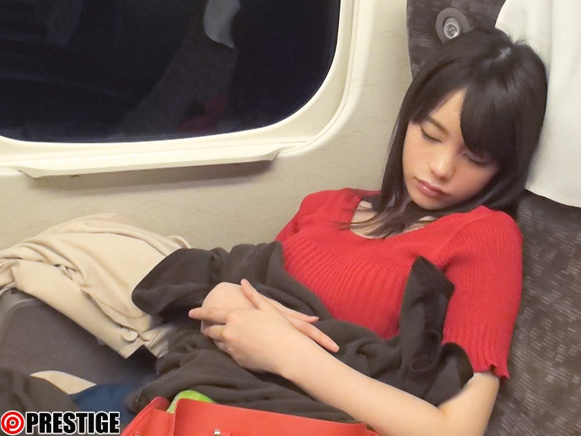 絶対的美少女、お貸しします。 全国縦断Special 鈴村あいり 【MGSだけの特典映像付】 +15分 　サンプル画像5