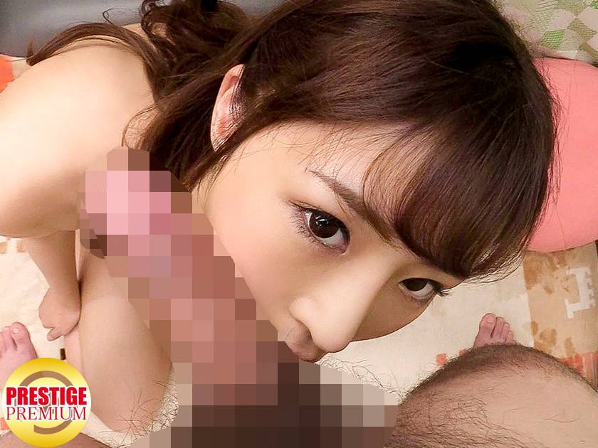 街角シロウトナンパ！ vol.04 ～お1人様カラオケ編～ 　サンプル画像5