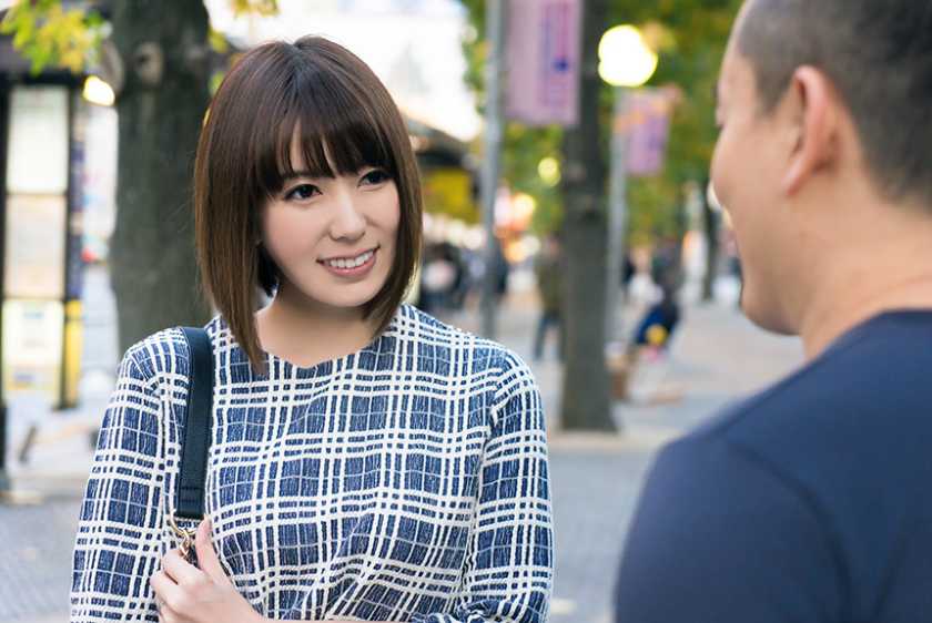 ファーストクラス絶品妻ナンパ 連続イカセFUCK生中出し 3 サンプル画像6