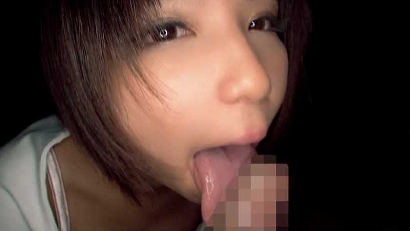 女子大生ナンパ 地味でおとなしい素朴女子を変身させてシンデレラSEX 12人4時間 サンプル画像6