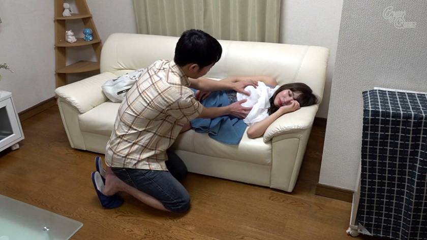 姉犯日記 佐々波綾 　サンプル画像6