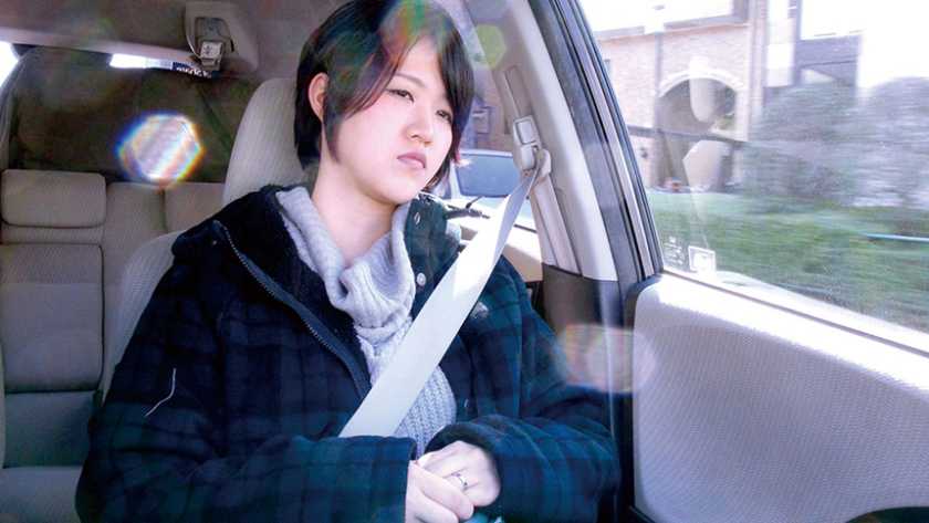 寝取られ人妻 湯けむりの旅 04 　サンプル画像6