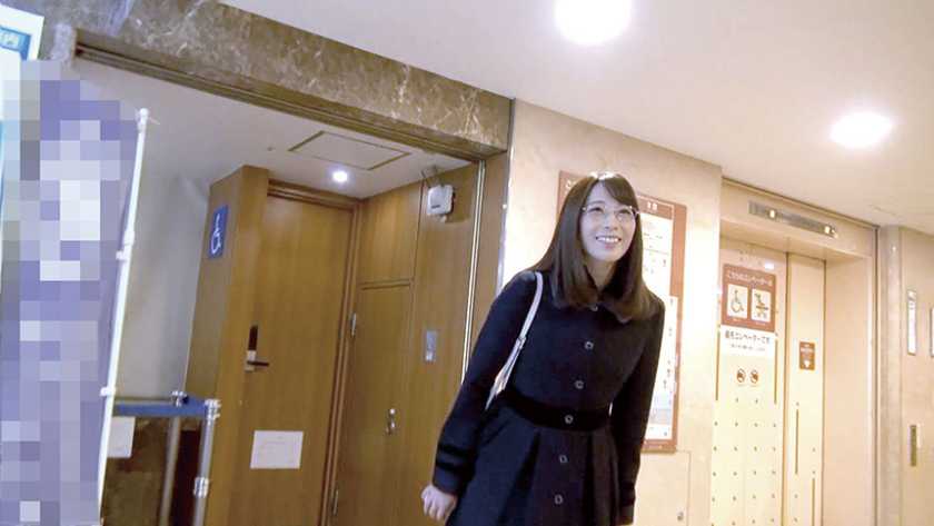 人妻湯恋旅行anniversary [後篇] 　サンプル画像6