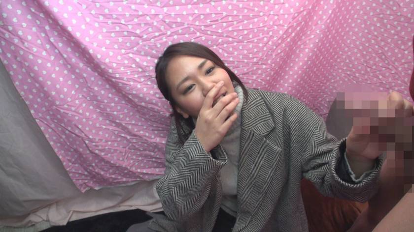 ガチナンパ！大宮編 恥じらいイキッぱ敏感女子にガン無視ピストン！追撃中出し！ 　サンプル画像6