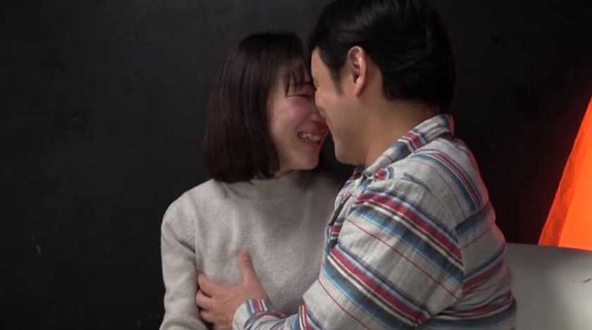 快楽女体改造計画-X 出会い系の女、桃香の恥ずかしい淫汁 　サンプル画像6