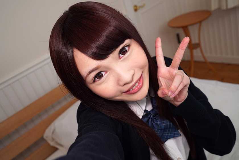 キミだけに語りかけ！女子校生40人！オマ●コぴちゃぴちゃ指入れ自画撮りオナニー 8時間superBEST 4 なつめ愛莉 涼川絢音 跡美しゅり あおいれな 広瀬うみ 　サンプル画像6