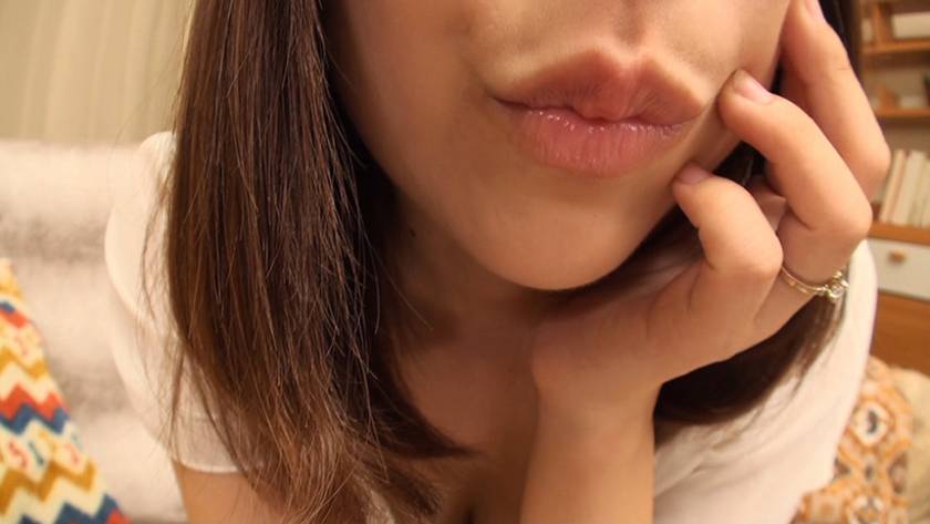 欲求不満な人妻ネット投稿オナニー猥褻映像 1 サンプル画像6