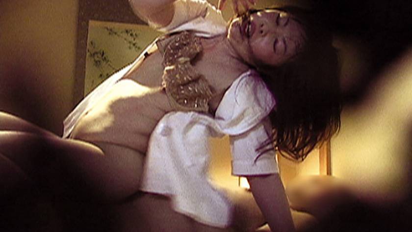 日本全国のビジネスホテルマッサージ熟女 隠し撮り8時間 サンプル画像6