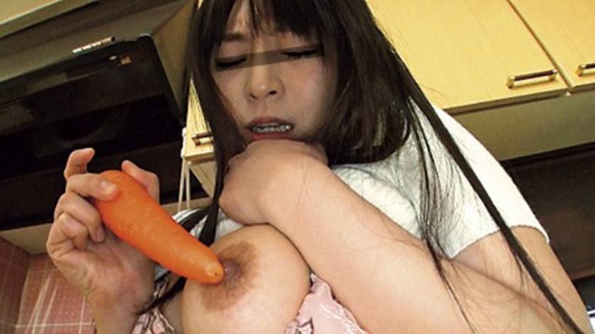姉、母、叔母、僕、うちの家族は全員超絶倫のSEX狂い！とうとう家族同士でSEXすることに！何発出しても終わらない！近親交配関係なし！変態家族の超ヘビー級無限中出しSEX！ 　サンプル画像6