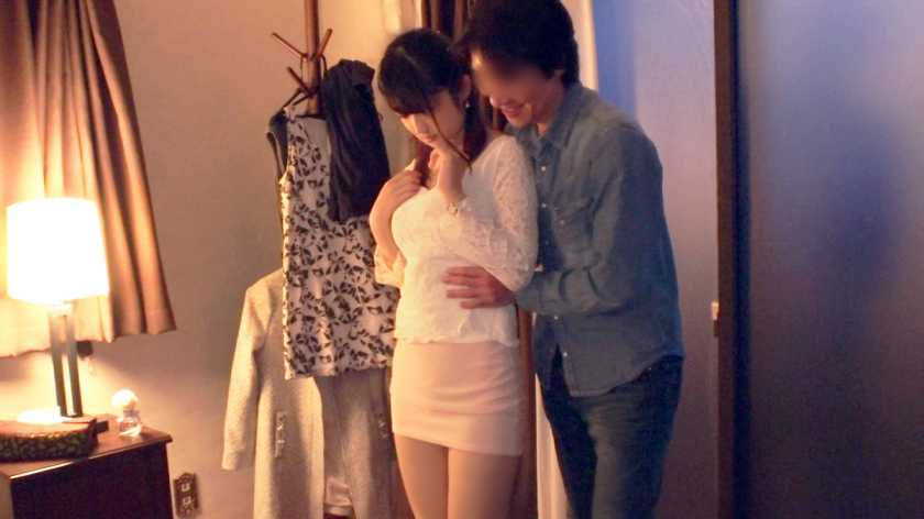 街行くセレブ人妻をナンパしてAV自宅撮影！⇒中出し性交！ celeb.19 おしとやか奥様は触られ好き！？『それいけ！電マとチ○ポで喘がせろ！』の巻 in 東京都世田谷区下馬 　サンプル画像6