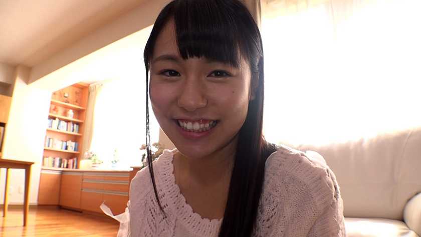 寸止め痴女 ウブな受け身女優の変態覚醒ドキュメント 今宮いずみ 　サンプル画像7