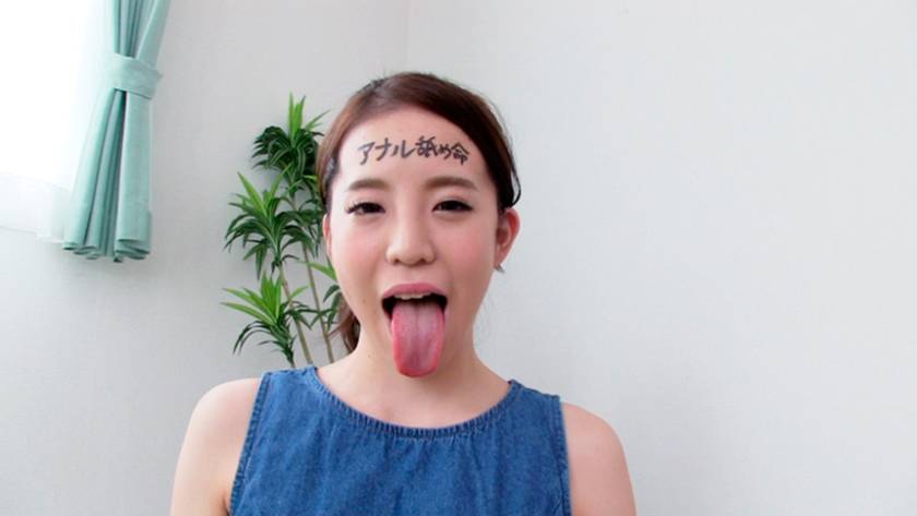 舐めすぎ 星島るり 　サンプル画像7