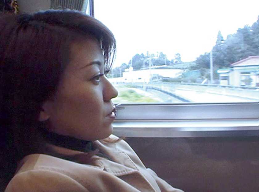 Another history of 人妻不倫旅行 2002 Oct -2003 Mar サンプル画像7