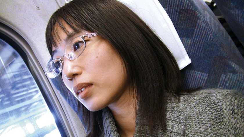 人妻湯恋旅行anniversary [前篇] 　サンプル画像7