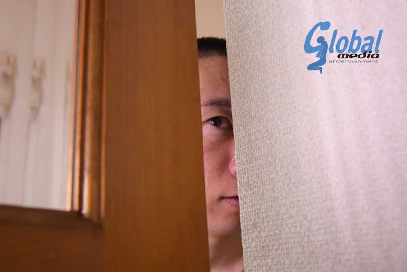 夫の寝ている横で 息子の性技に溺れる母 竹内梨恵 　サンプル画像7