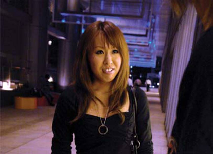 素人娘10人をナンパして自宅やラブホに連れ込んでSEXしちゃいました！ 4時間 　サンプル画像7