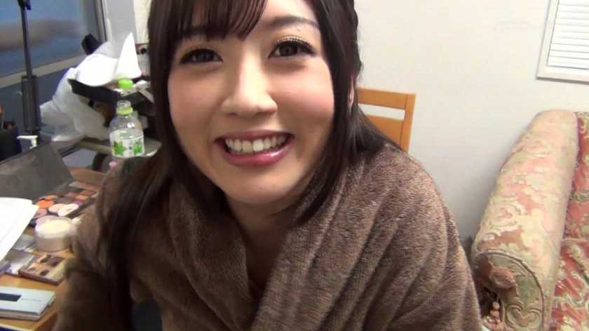 催眠エッチ秘蔵映像SP 6 大槻ひびき あいかわ優衣 南梨央奈 原千草 友田彩也 　サンプル画像7