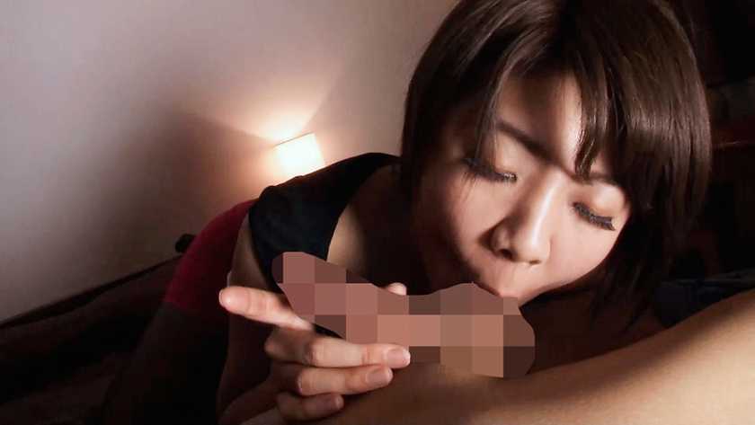 熟練痴女達の弄びフェラチオ 2 ～しゃぶり続けたい女心を分かってね～ 澁谷果歩 吉川あいみ 水澤りこ 夏希みなみ 神納花 　サンプル画像7
