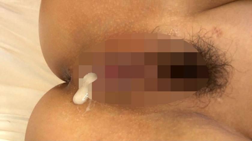 女神降臨 波木はるか 　サンプル画像7
