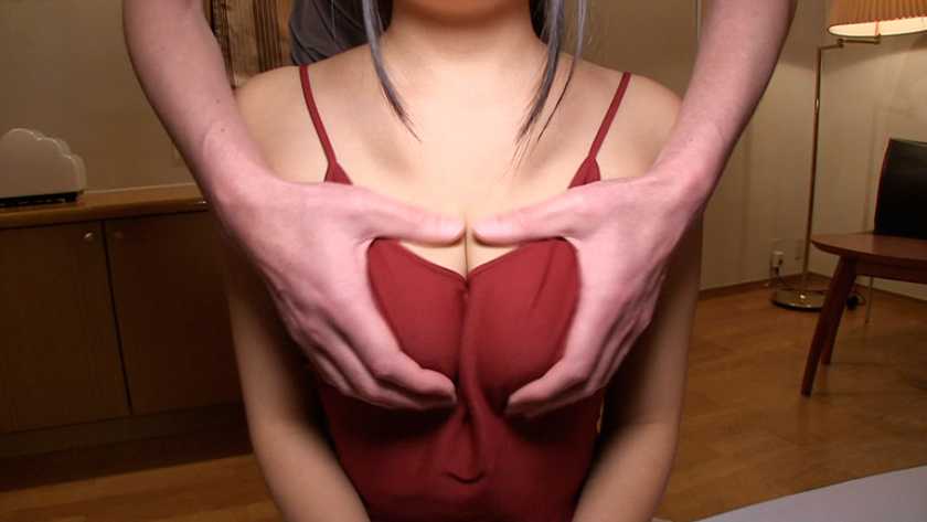 おっぱいを武器に挑発してくるお姉さんの勃起乳首が感度バツグンで最高！ 彩城ゆりな 工藤美沙 愛原れの 生駒はるな 宮野ゆかな 　サンプル画像7
